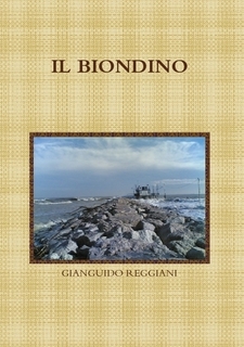 IL BIONDINO